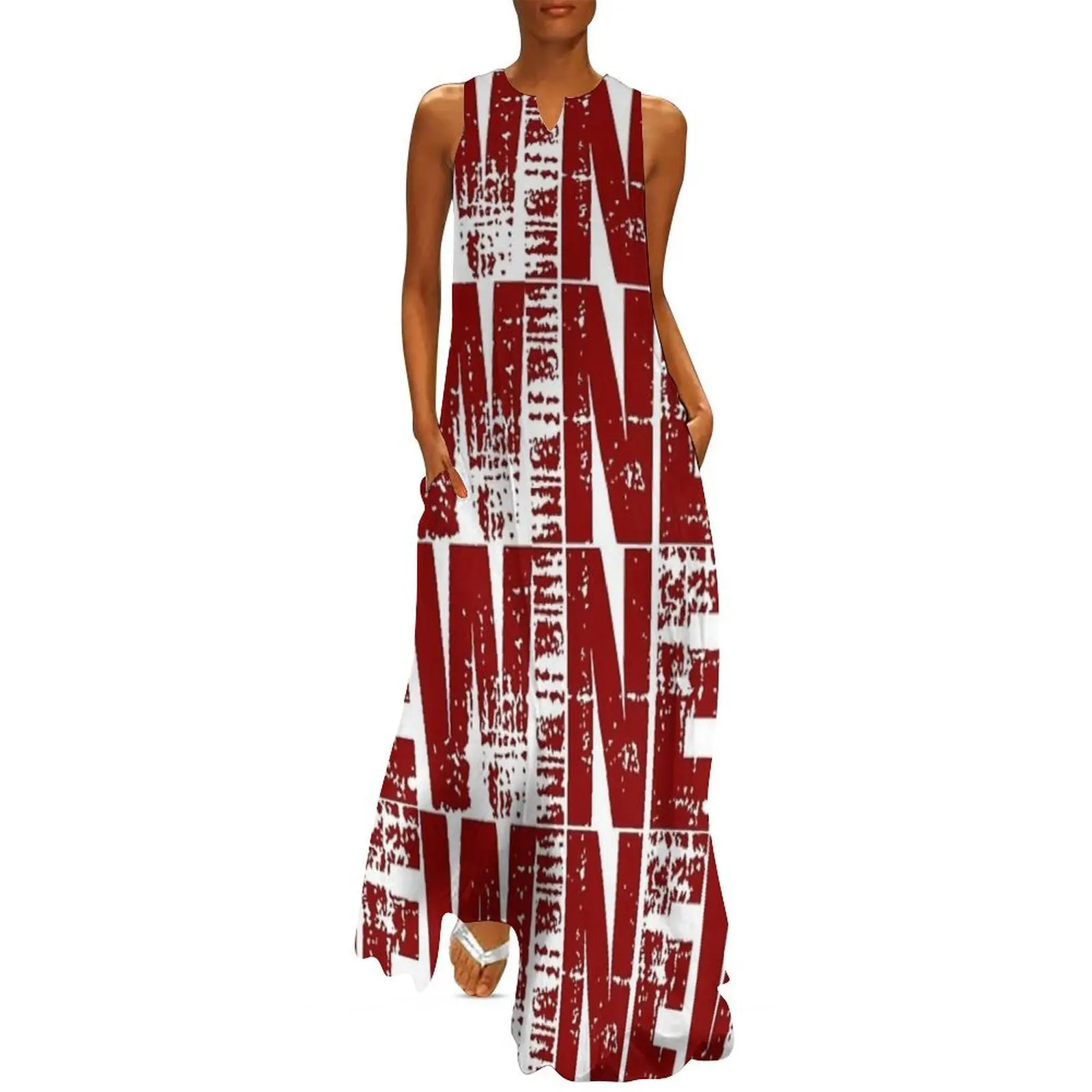 

Beautiful textart wine style vintage retro wine text art for wine lovers Long Dress woman dress ladies dresses for women 2025