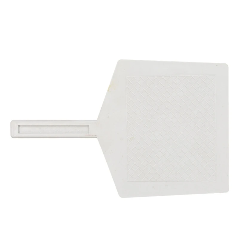 Trowel Finishing for Concrete Putty Cement with Handle Plaster Trowels Plaster C7AC