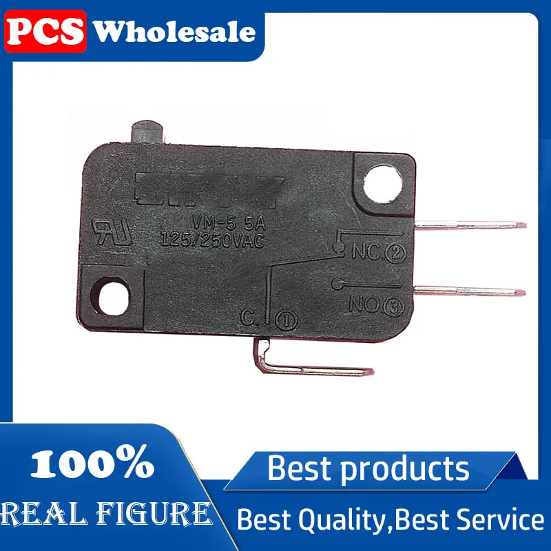 Taiwan Original VM-… - image