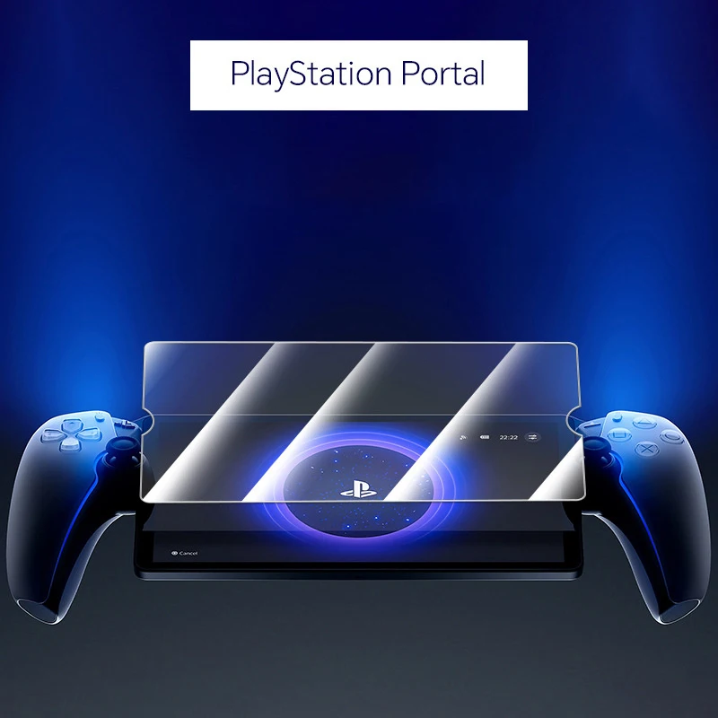 For Ps Portal For P…