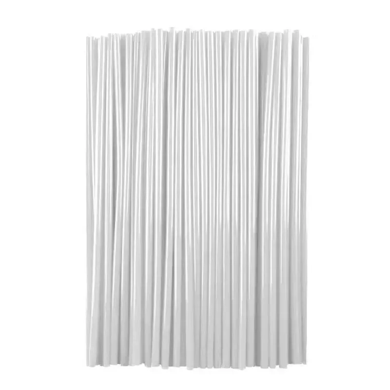 72PCS 11 Farben Universal Dirt Bike Speichen Abdeckungen Motorrad Felge Speichen Wrap Kit Skins Schutz Abdeckung für motocross Fahrrad – Detail 11
