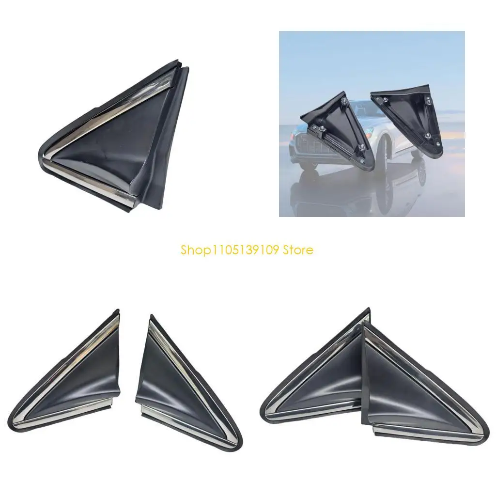 

Декоративная панель-типа может вместить два десятидюймового размера