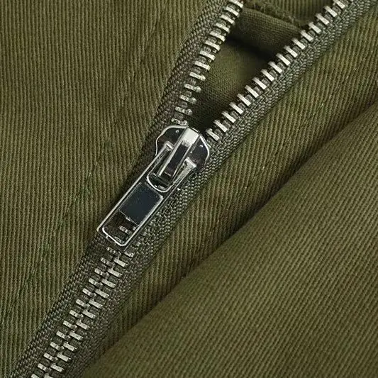 JNLEAOG Women's Faion Loose Fit ort Jaet Pure Cotton Waed Plaid Versatile Autumn New Arrival Ladies' Polyester Fiber ...