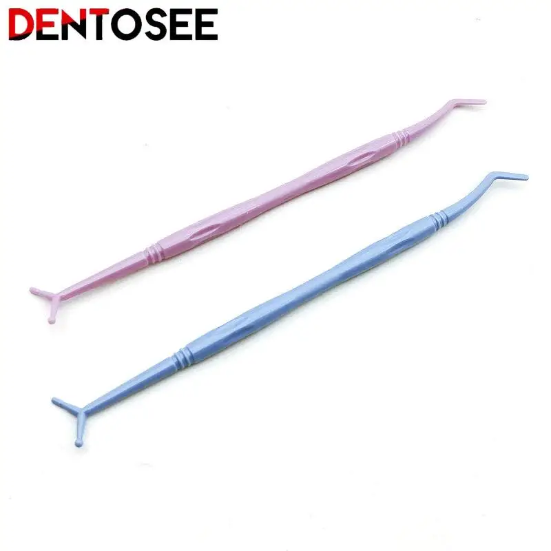 

Autoclavable Dental Plugger Shaping Angle Tools Materials Orthodontics Dentist Tools