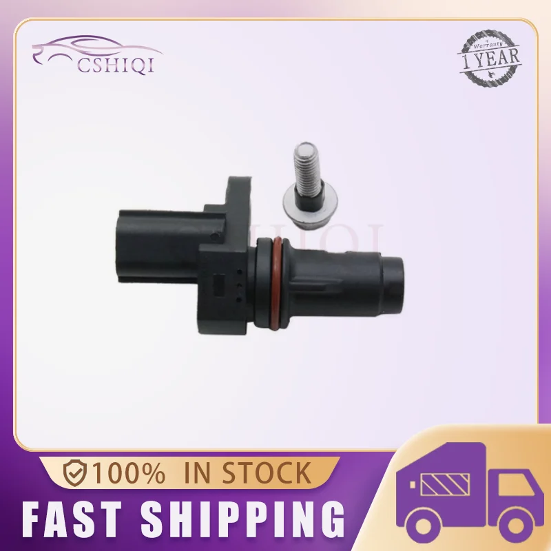 12588992 high quality Car Crankshaft Position Sensor For Chevy Equinox Buick Regal GMC Terrain 12674703