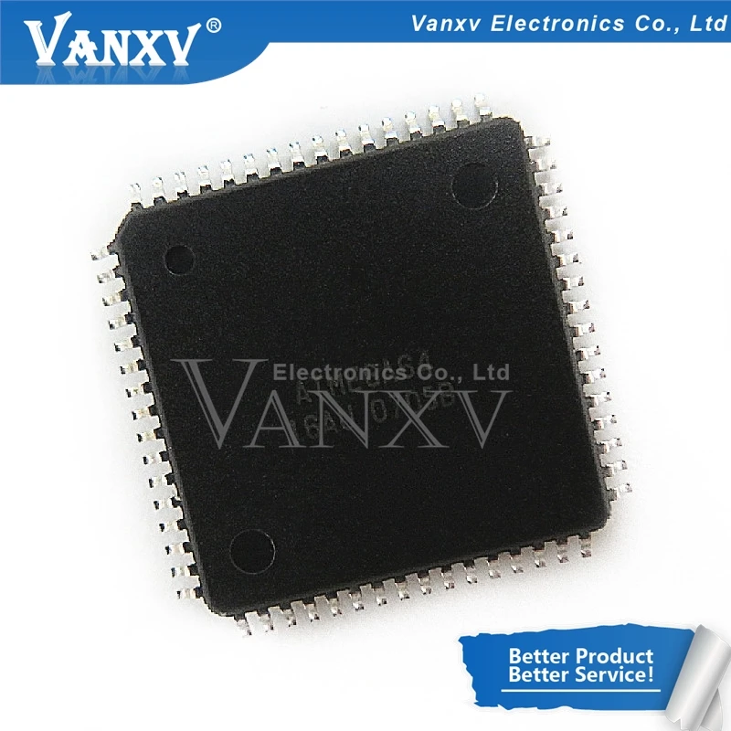 ATXMEGA256A3-AU ATMEGA64-16AU ATMEGA64 LQF6041TOB-Q1 PIC18LF8722-I/PT HY5DU121622CTP-D43 HY5DU121622CTP HY5DU121622DTP-D43