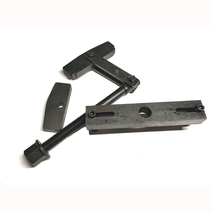 أدوات اسطوانة بطانة مجتذب 3376015 Fj-c-016 لـ Cummins N/K Universal