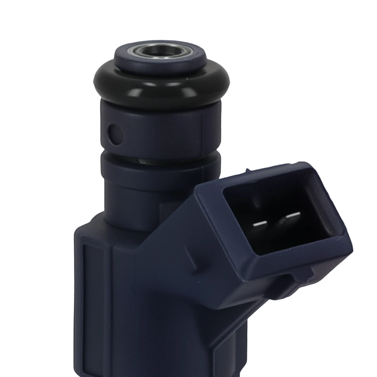 Conjunto de 6 Injetores de Combustível para Ford Explorer Ranger 4.0L 2001-2003 4G1274