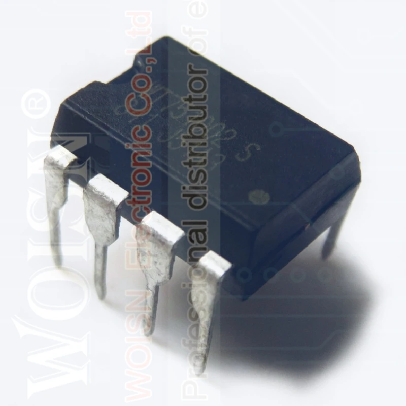 1pcs-20pcs  SOP-8 8A00 FA8A00 FA8A00N