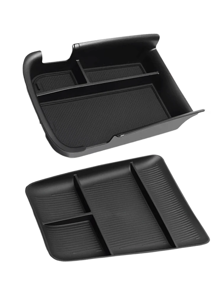 For Mg Im5 Im Motor… - image