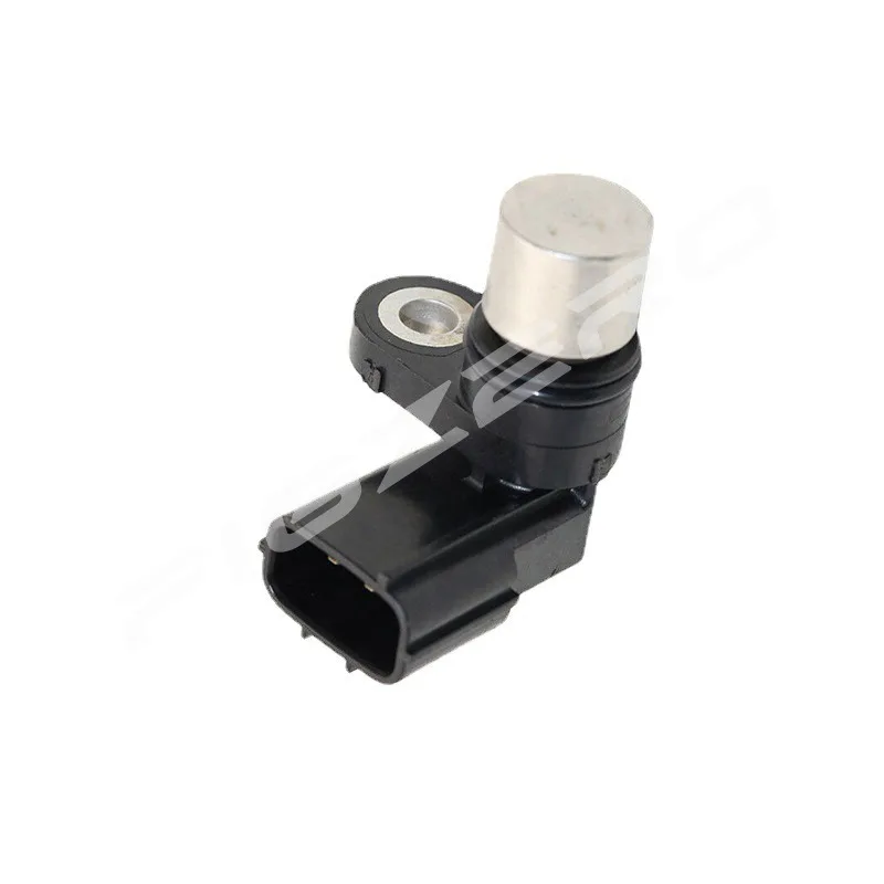 Manual Trans Speed Sensor 28810-PWR-013 for Honda Civic Accord Acura TL 28810PWR013 Brand New