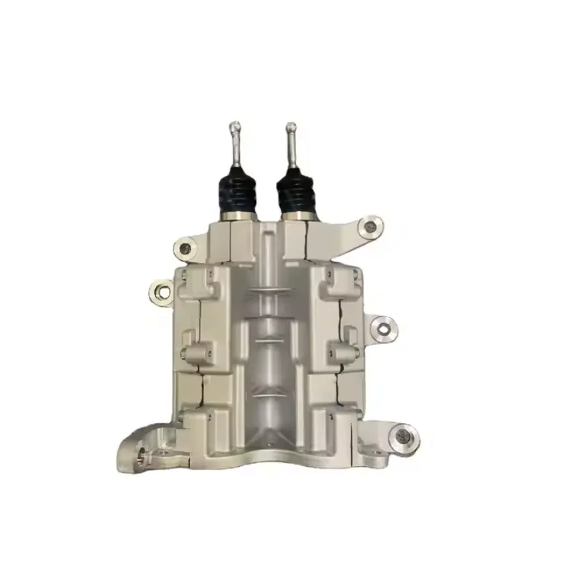 

41470-2D500 Transmission Clutch Actuator Assy For Bayon Elantra Kona Tucson Kia Sportage Seltos Ceed 41470-2D500QQK