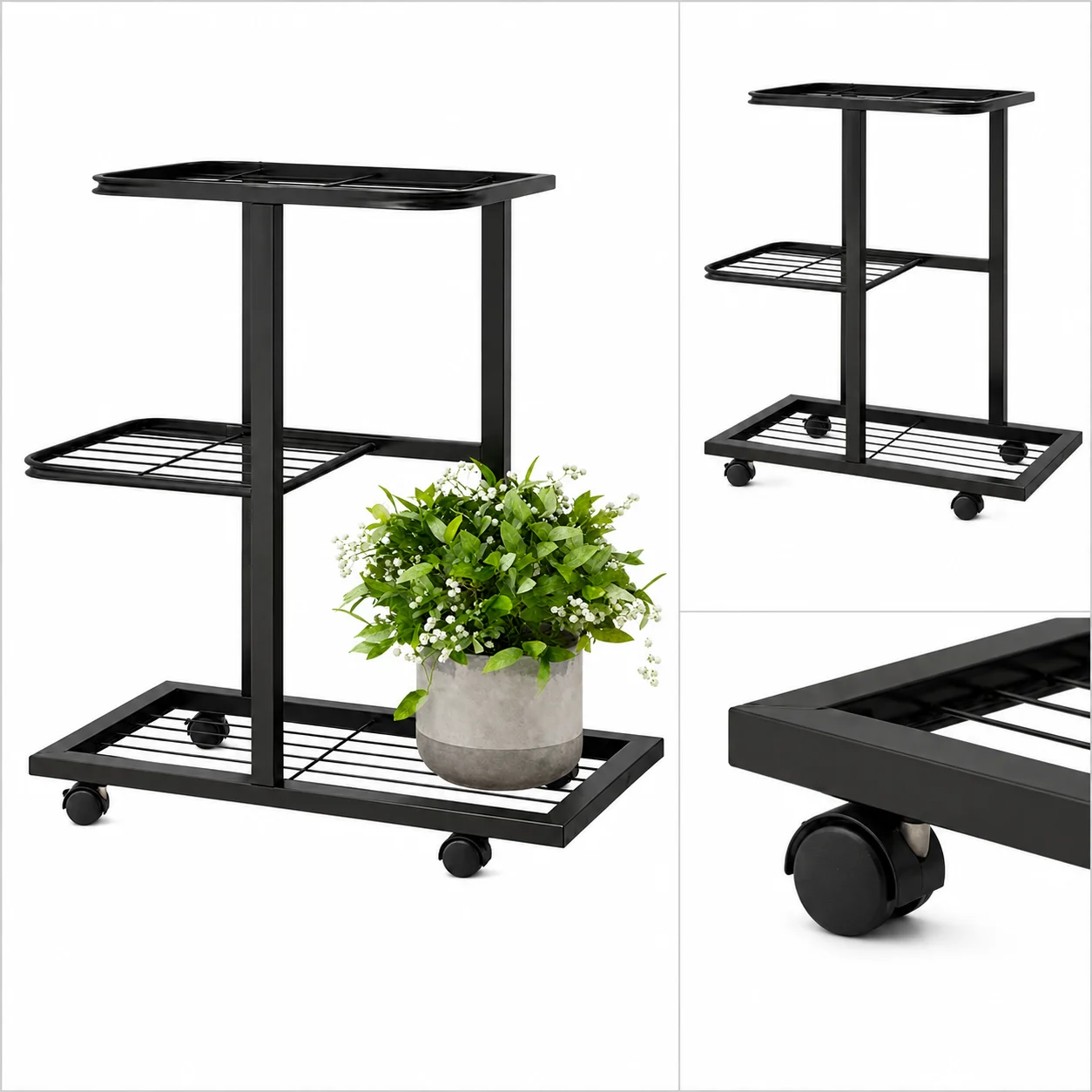 suporte-de-ferro-dobravel-para-flores-suporte-ajustavel-para-vasos-de-plantas-expositor-de-vasos-de-varios-tamanhos-com-ferramentas-para-casa-e-loja-preto