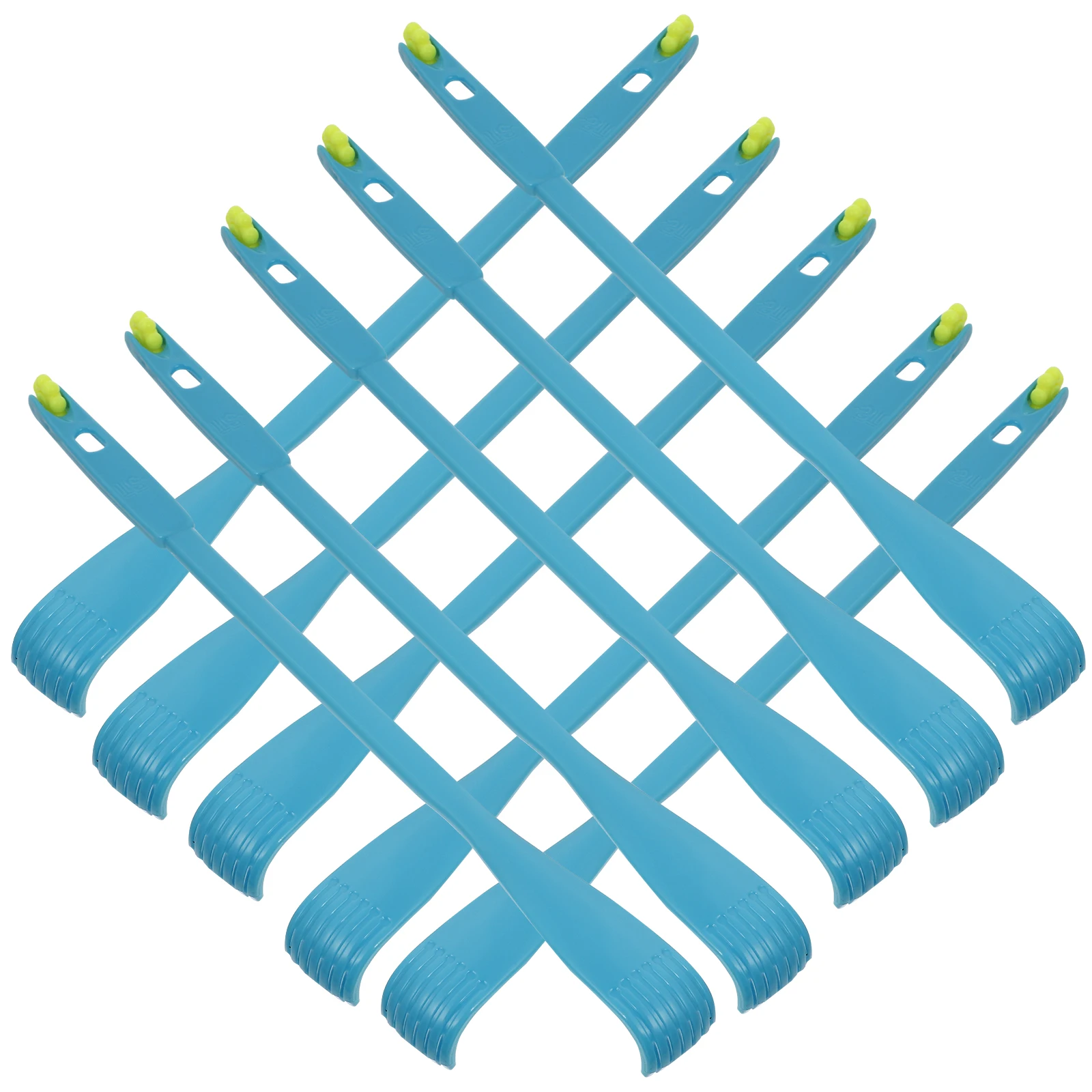 Рисунок 4 - Массажер для захвата спины