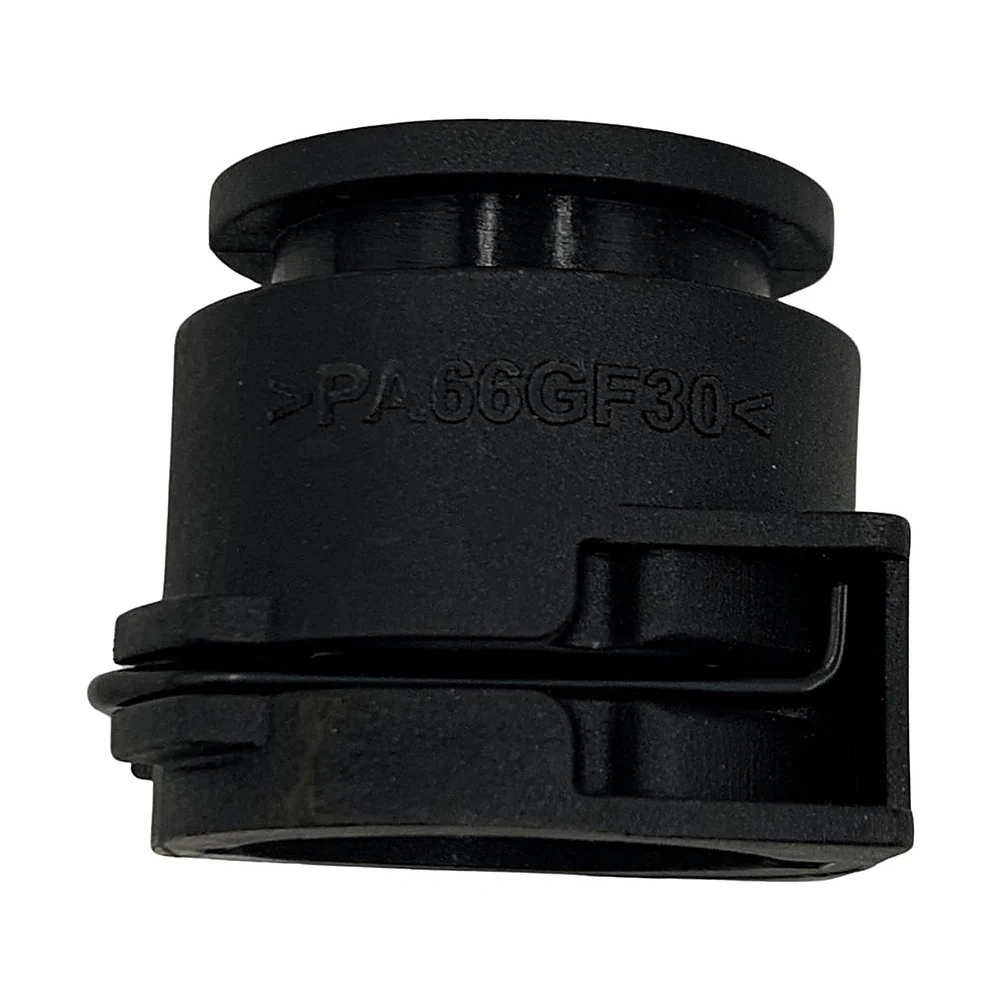 Sealing Plug 11531439134 Fit For BMW X7 M60iX 2022-2024 1 Series 128ti 2020-2024 X2 18d X2 18dX 2017-2024