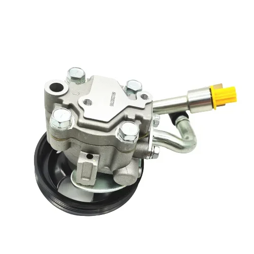 

New High Quality Automotive Power Steering Pump for nissan VQ35DE 49110CB000