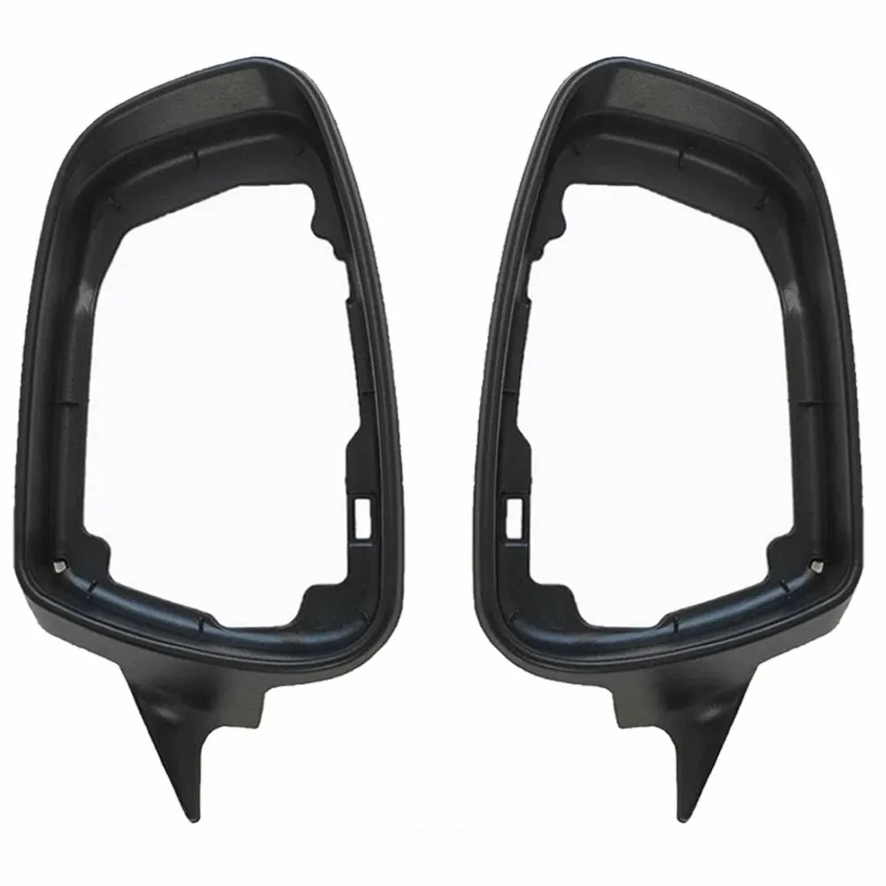 Model Kia Cerato Forte Ceed JD 2013-2017 K3 Car side mirror frame bracket Replacement of rear view mirror housing