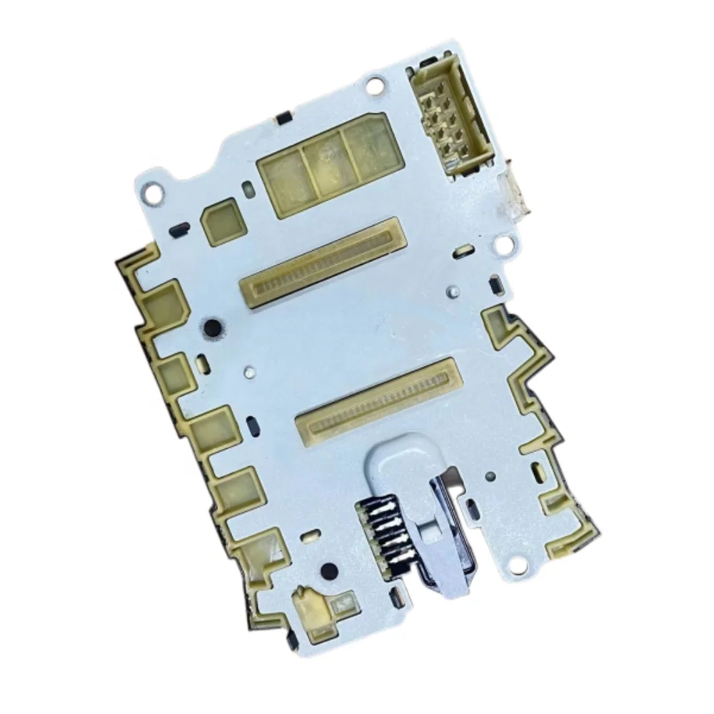 05A 01A 7AT 07A QX50 QX70 Q50 Q70 Transmission Control Unit Module TCU TCM for Infiniti Computer Gearbox