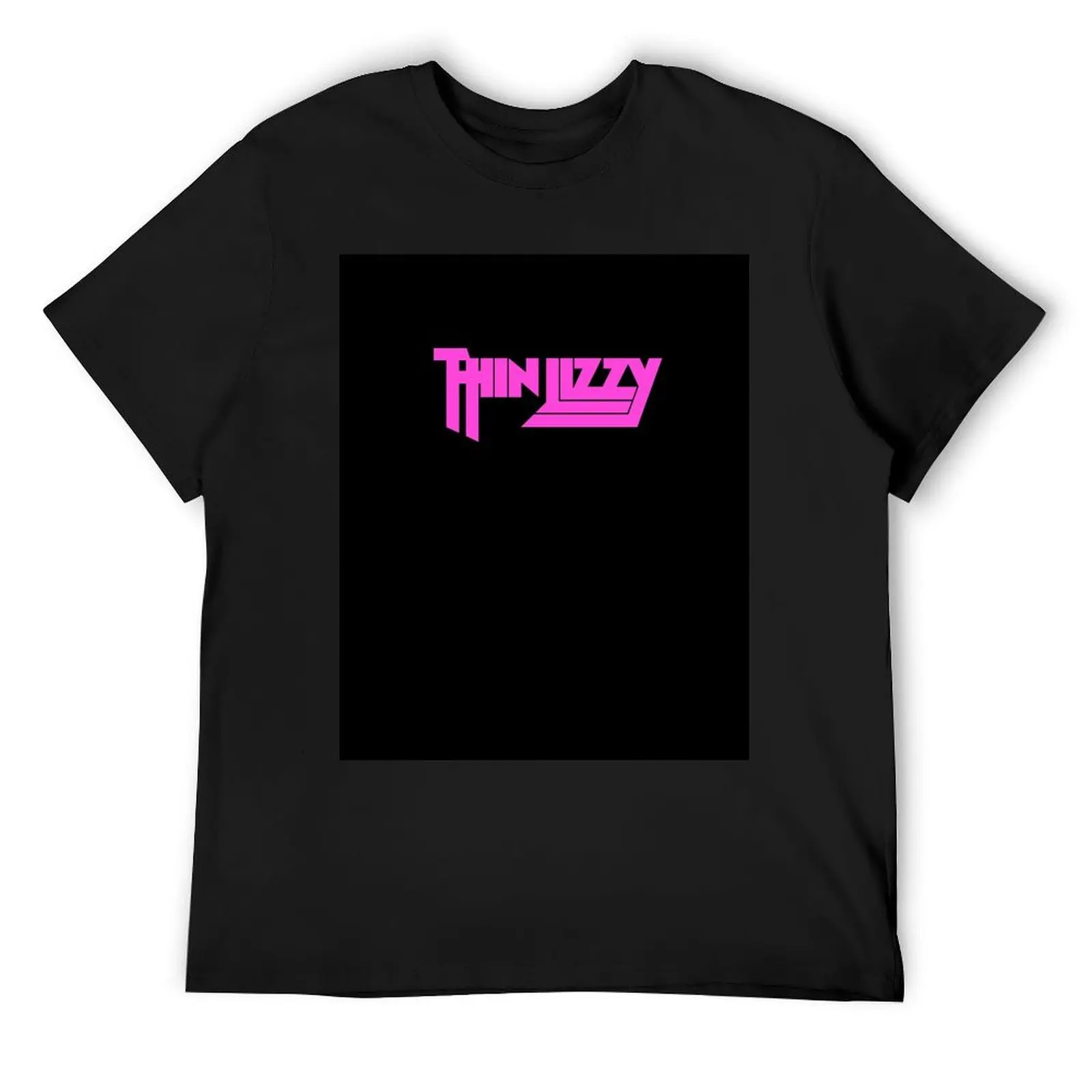 

Thin Lizzy T-Shirt