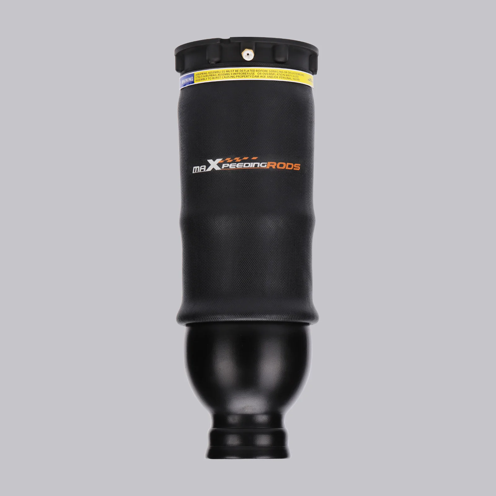 Front Air Suspension Spring Bag for Audi A6 Allroad Quattro Wagon C5 4Z7616051D 4Z7616051B