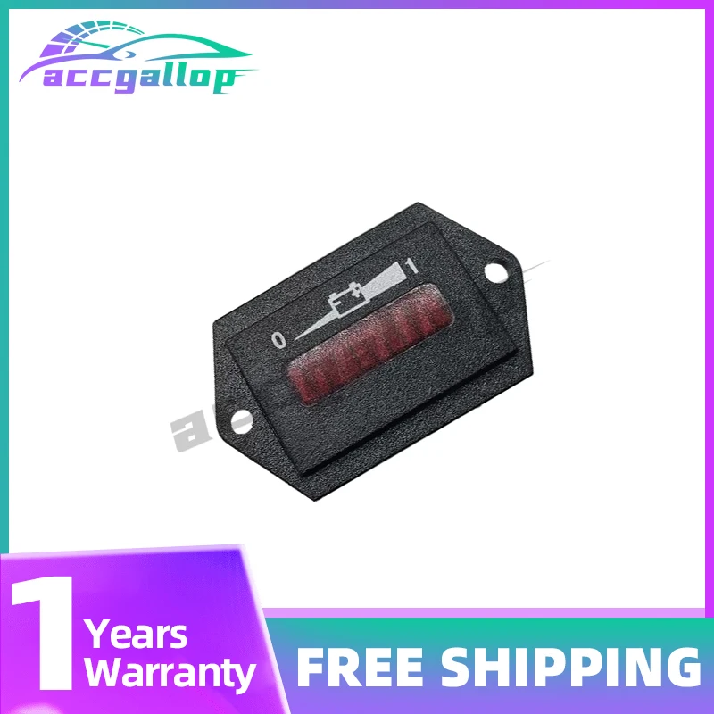 Forklift Spare Parts Display Unit 0009460867 for Linde 1133-01 MT15