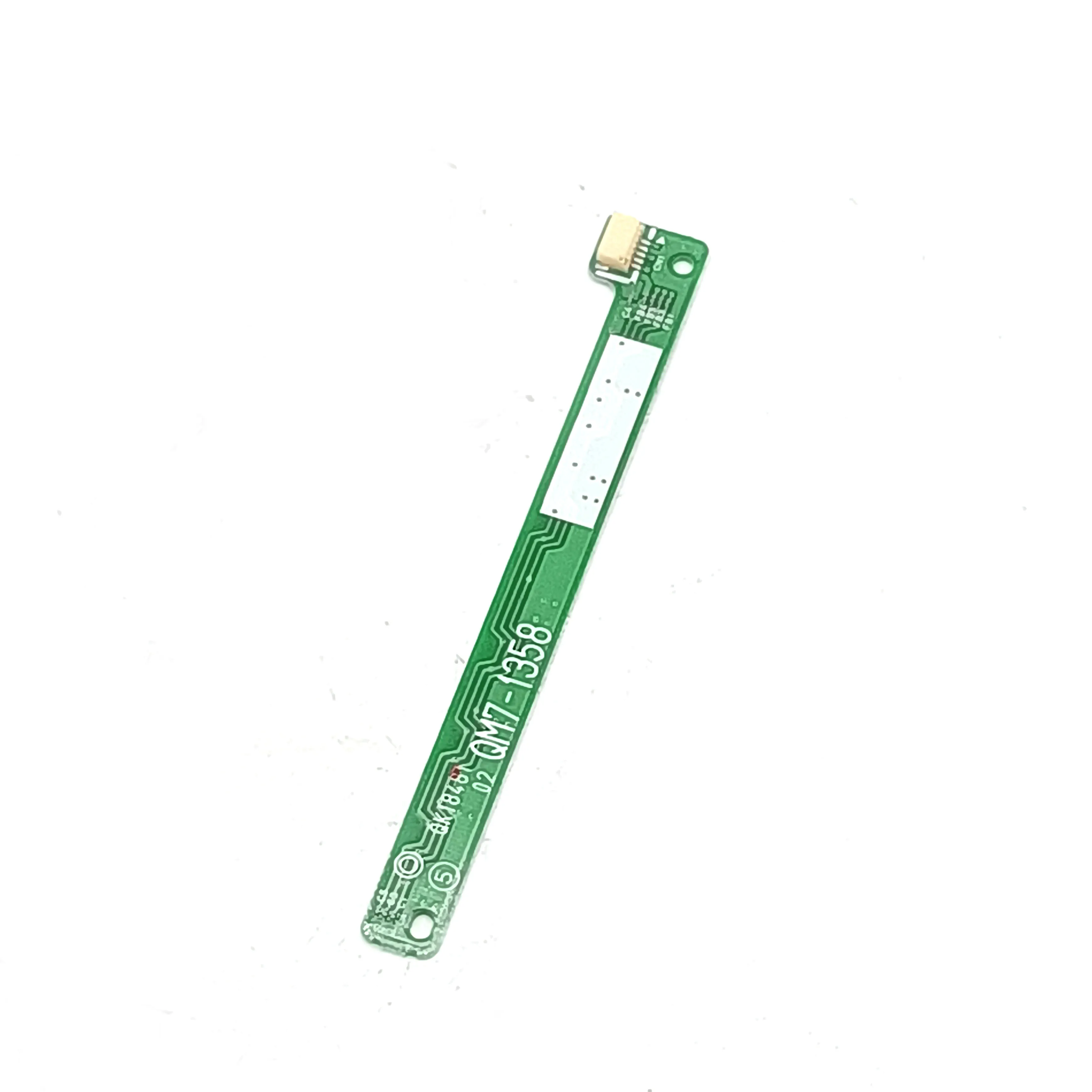 PCB Board QM7-1358 Fits For Canon MG6380 mg7500 MG7740 MG6330 ip8720 mg7140 ip8780 mg7550 MG7110 MG7580 ip8750 MG7520 MG7720