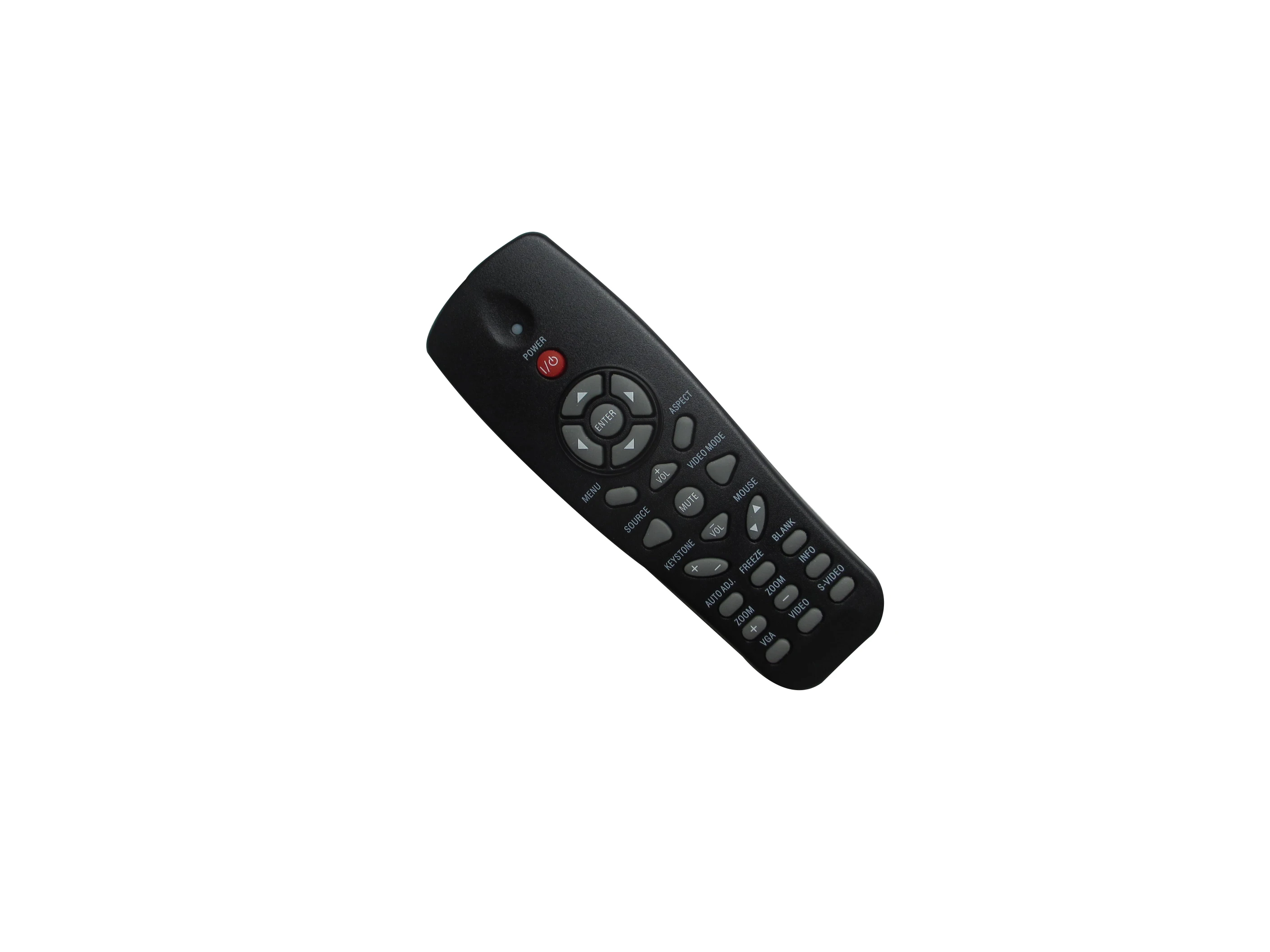 Remote Control For Optoma BR-3024B H50 EP708 EP709 CP705 FS704 TS350 TX650 EP732B EP732E EP732H DSV0502 H27 DLP Projector