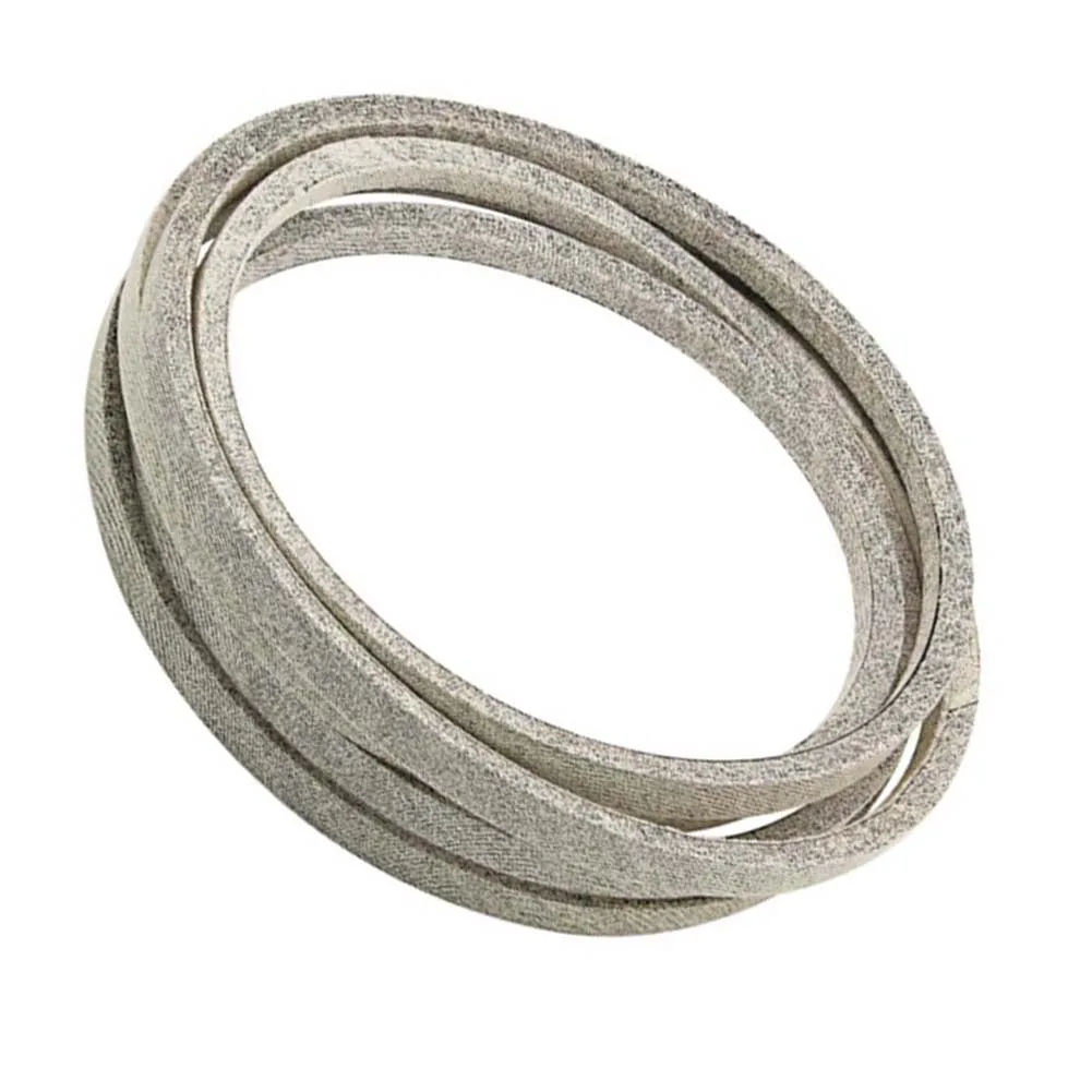 Mäherriemen 791988, für 52-Zoll-Rasenmäher, kompatibel mit 931899 932004US 933077 934513US für effizientes Schneiden