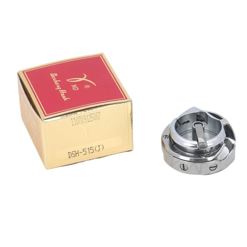 Industrial Sewing M… - image