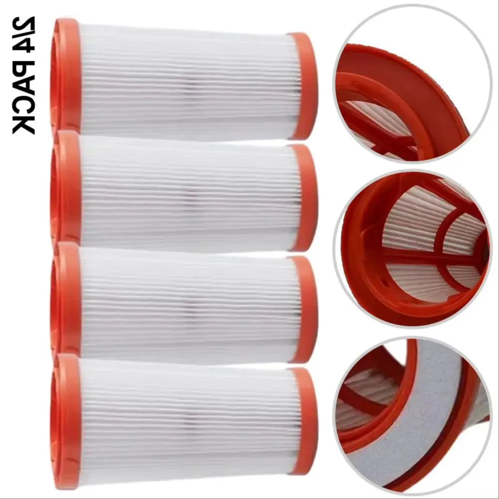 مرشح استبدال مرشح HEPA مرفق ل Mijia Mite مزيل 2 Pro E401CN العث مزيل مرشح خرطوشة مرشح ملحق