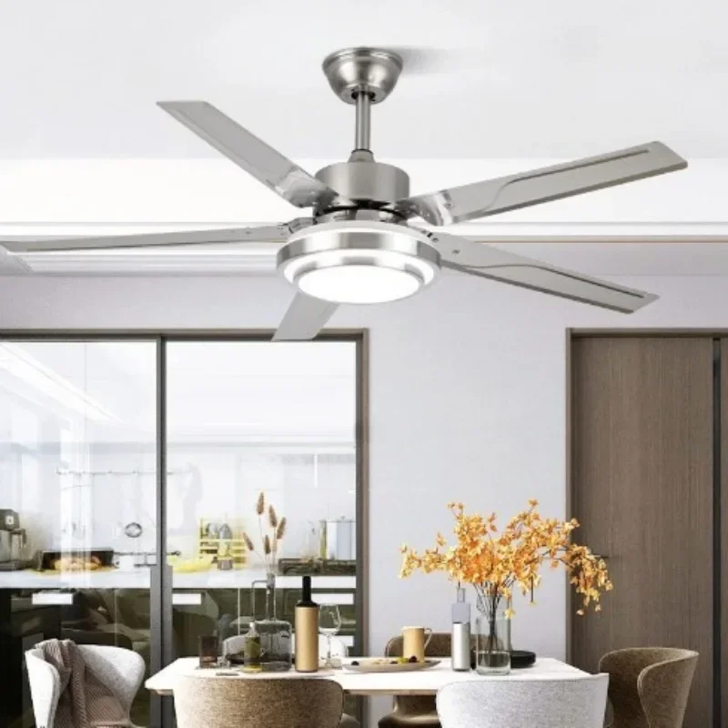 

Modern ceiling fans with lights remote control ceiling fan with led light low profile ceiling fan for living room cooler flush
