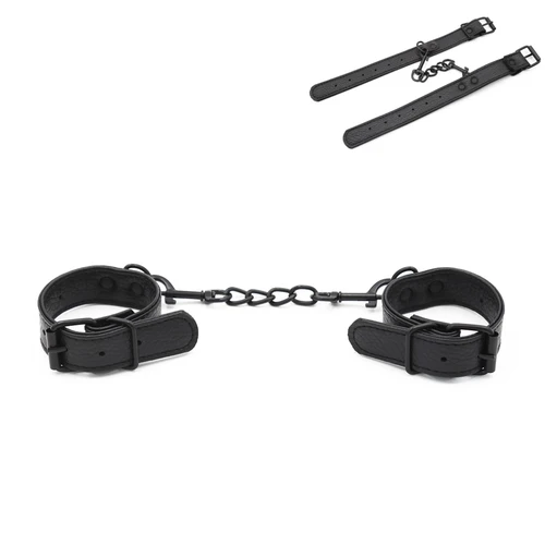 Vêtements fonctionnels