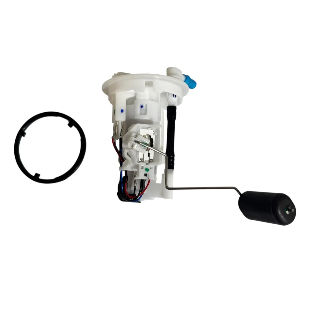 

5S9-E3907-10-00 Fuel Pump For Yamaha ZUMA 125 XT250 2009-2015 5S9E39071000 5S9E39071200 5XT-139071000
