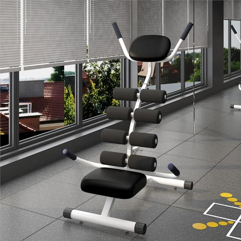 SKIG Workout Machine, Corretor de postura traseira, Equipamento de ioga