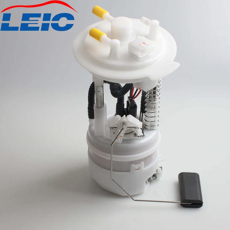 Gasoline fuel pump assembly 17040-1HJ0A 170401HJ0A is suitable for Nissan Micra K-13