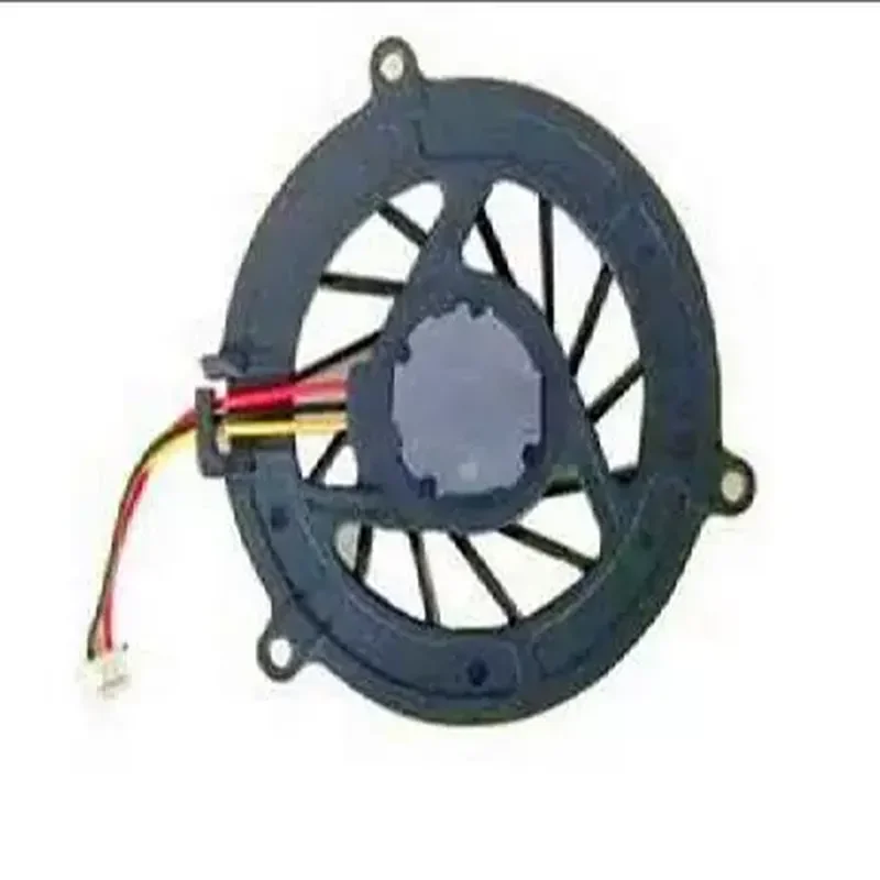 

Fan for Sony VGN-N130P/B VGN-NR21Z VGN-N31Z Laptop