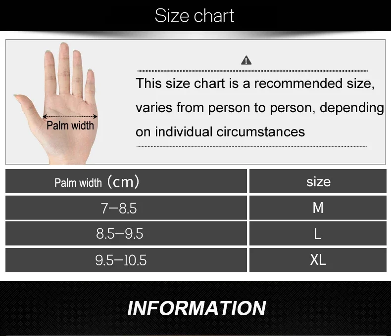 2024 INTERMARCHÉ-WANTY Team One Pair Half Finger Cycling Gloves + ONE PAIR CYCLING SOCKS