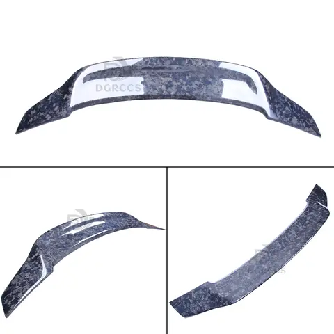 2013-2019 मर्सिडीज-बेंज GL350/450/550/63 AMG GLS450/550/63 AMG (X166) रियर बम्पर रिफ्लेक्टर 1668200374 1668200474 के लिए 8 best sales कक्षा 63 - №4