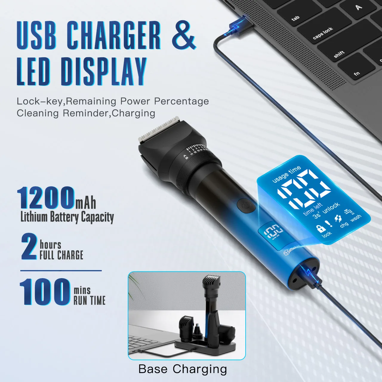 Thumbnail 3 - #18 Trending Shaving Kits Right Now