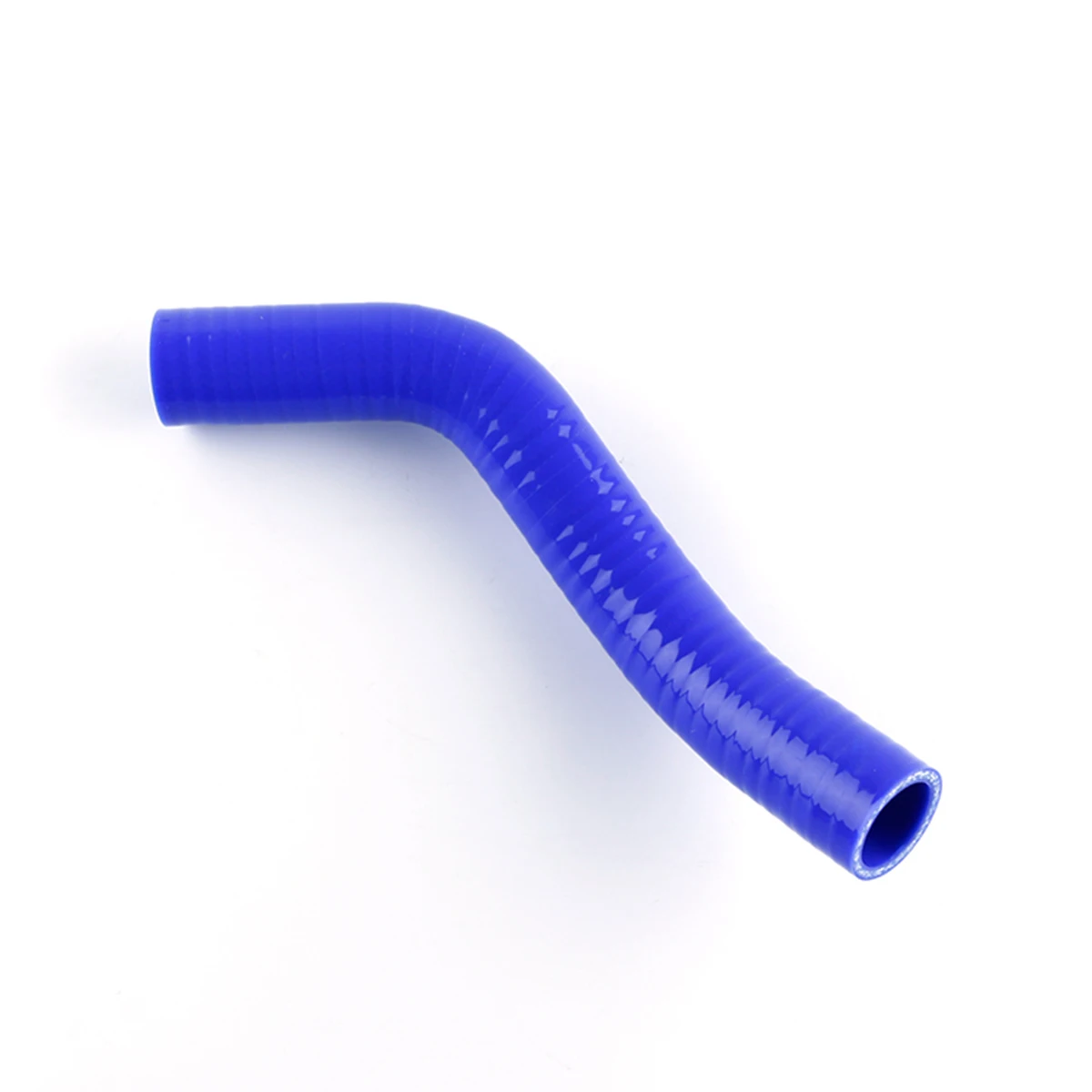 Для Honda Integra Type R DC5/Acura RSX K20A комплект силиконовых шлангов радиатора