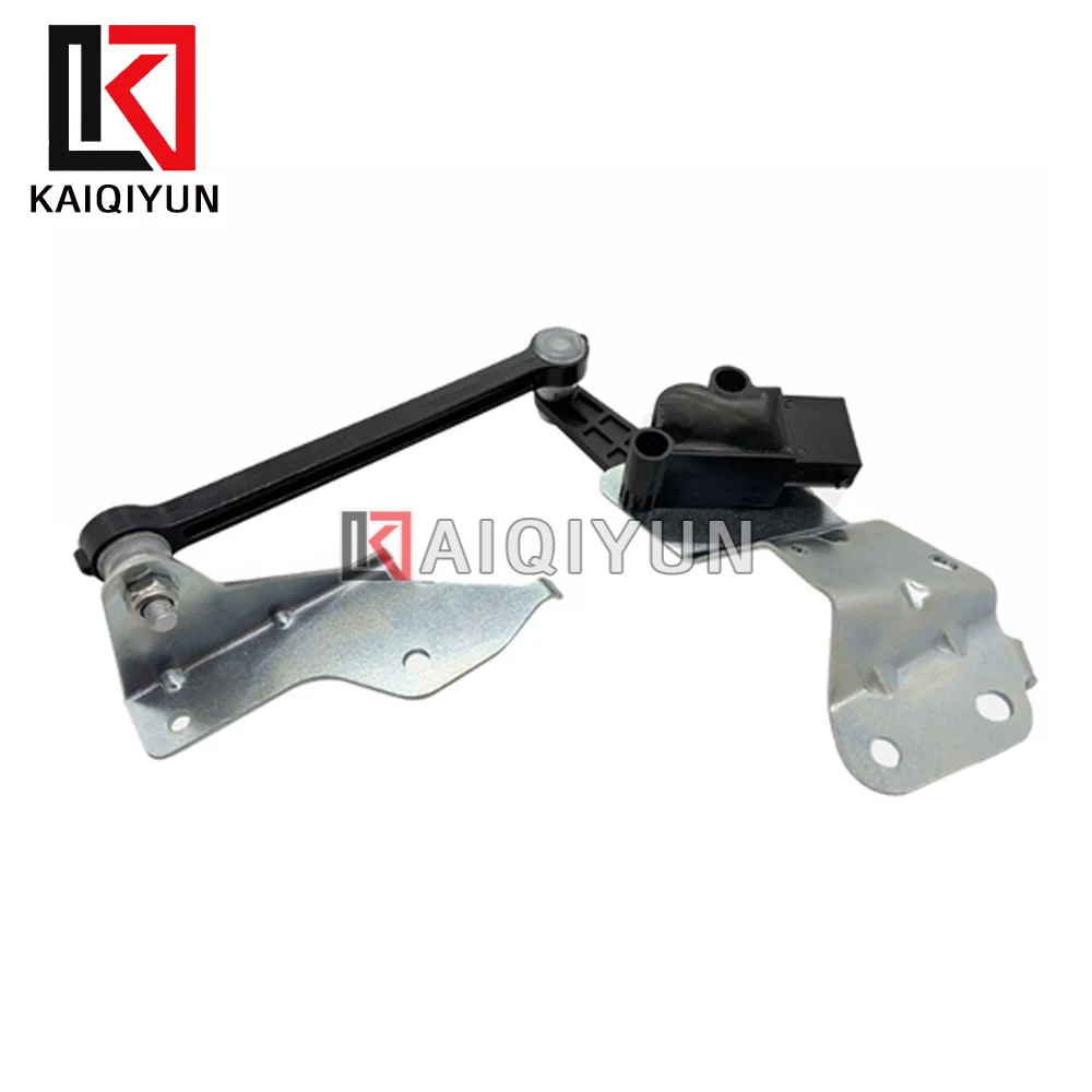 

Датчик уровня высоты передней левой/правой стороны для Ford Focus III 2003-2018, C-MAX CAP 2006-2014, 3M51-13D034-AG, 3M51-13D034-AF, 1509087