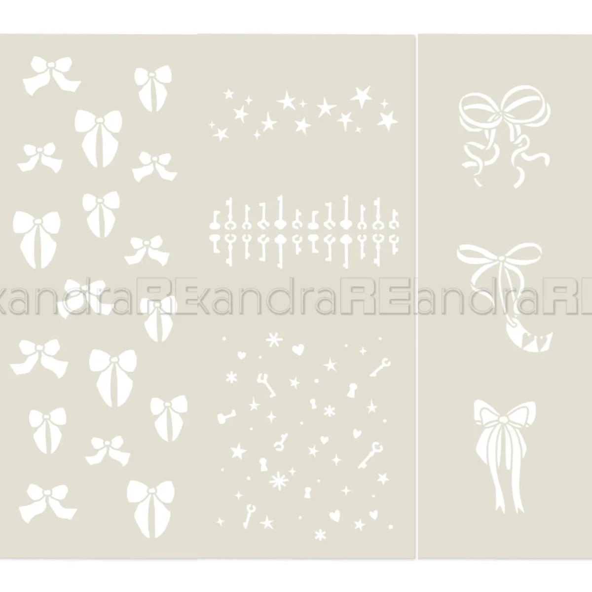 yZ[z傤уXm[t[N 2025 VXeV DIY XNbvubLONtg[J[tHgAoev[g葕