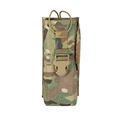 Multicam