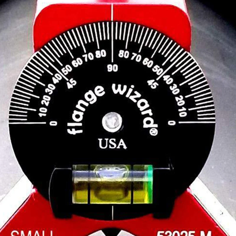 Lokalizator Środków Rur, Lokalizator Środków Rur, Bezpieczne Środkościenne Rur, Oznaczanie Środków Rur, Elektryk Profesjonalny, Inspekcja Rur, Narzędzia Ręczne