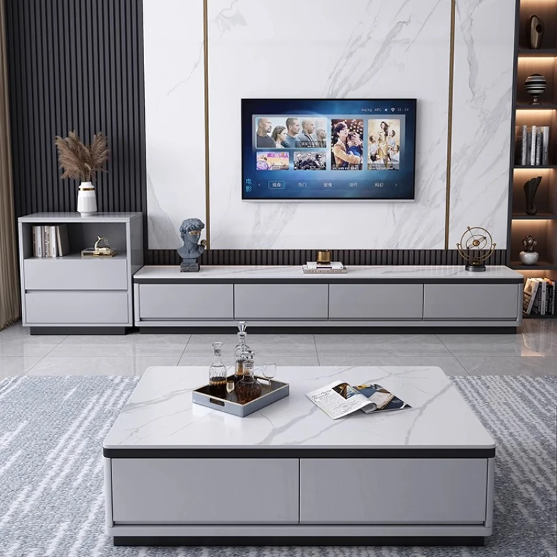 

Tvs Table for Living Room Furniture Set Dressers Bedroom Portable Tvs Stand Fireplace Mid Century Modern Furniture Offer Rooms