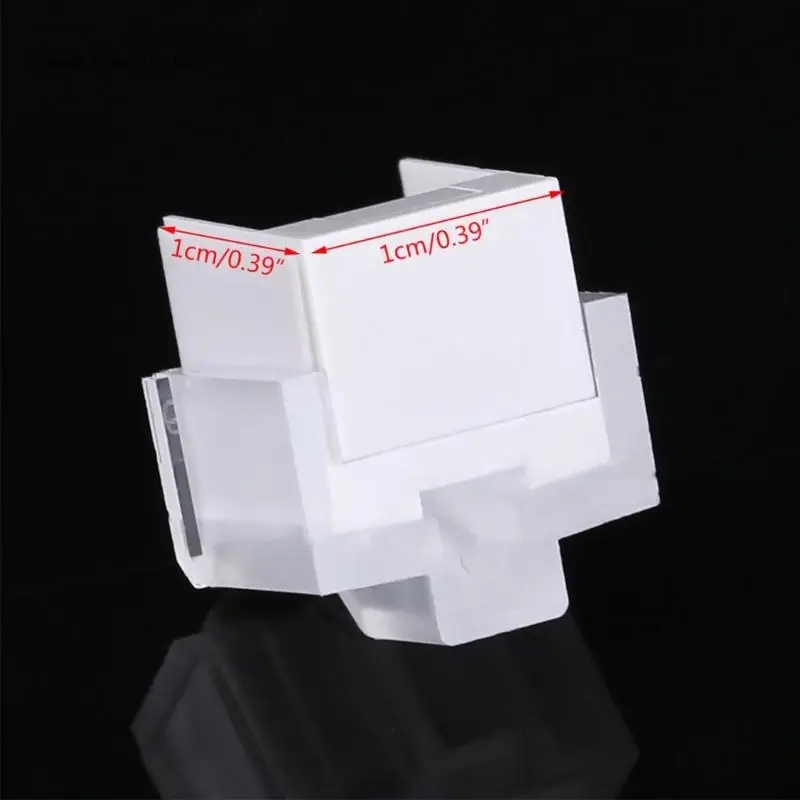 Bút kim kim cương bàn xoay R9CD với bộ phận bảo trì máy ghi âm sạch hơn