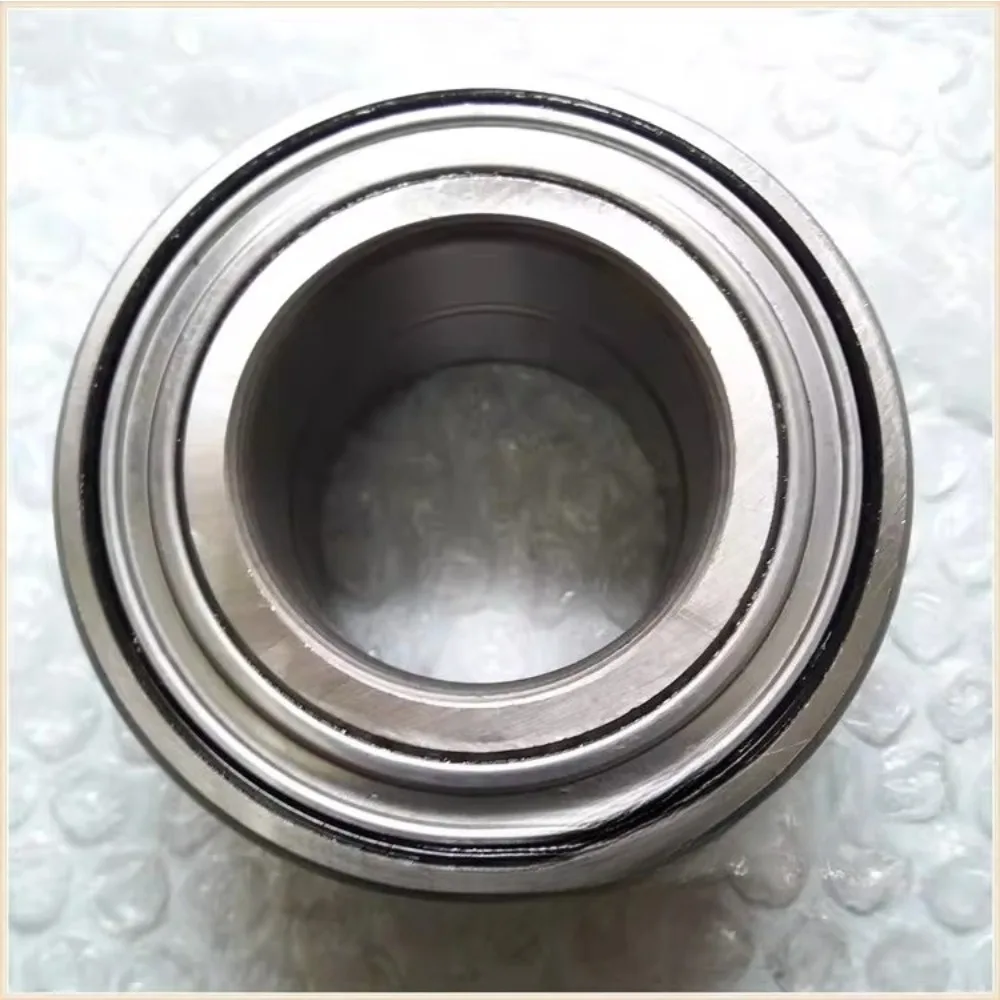 

Подшипник ступицы переднего колеса для Roewe 550 750 350 MG7 MG6 MG5 MG3, оригинальный, производство Китай