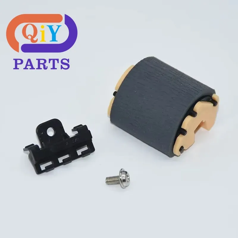 1SET Pickup Roller for Samsung SF 651 651P SCX 4600 4601 4623 4623FH 4626 ML 1910 1911 1915 2525 2526 2580 2581 650 2581N  SF651