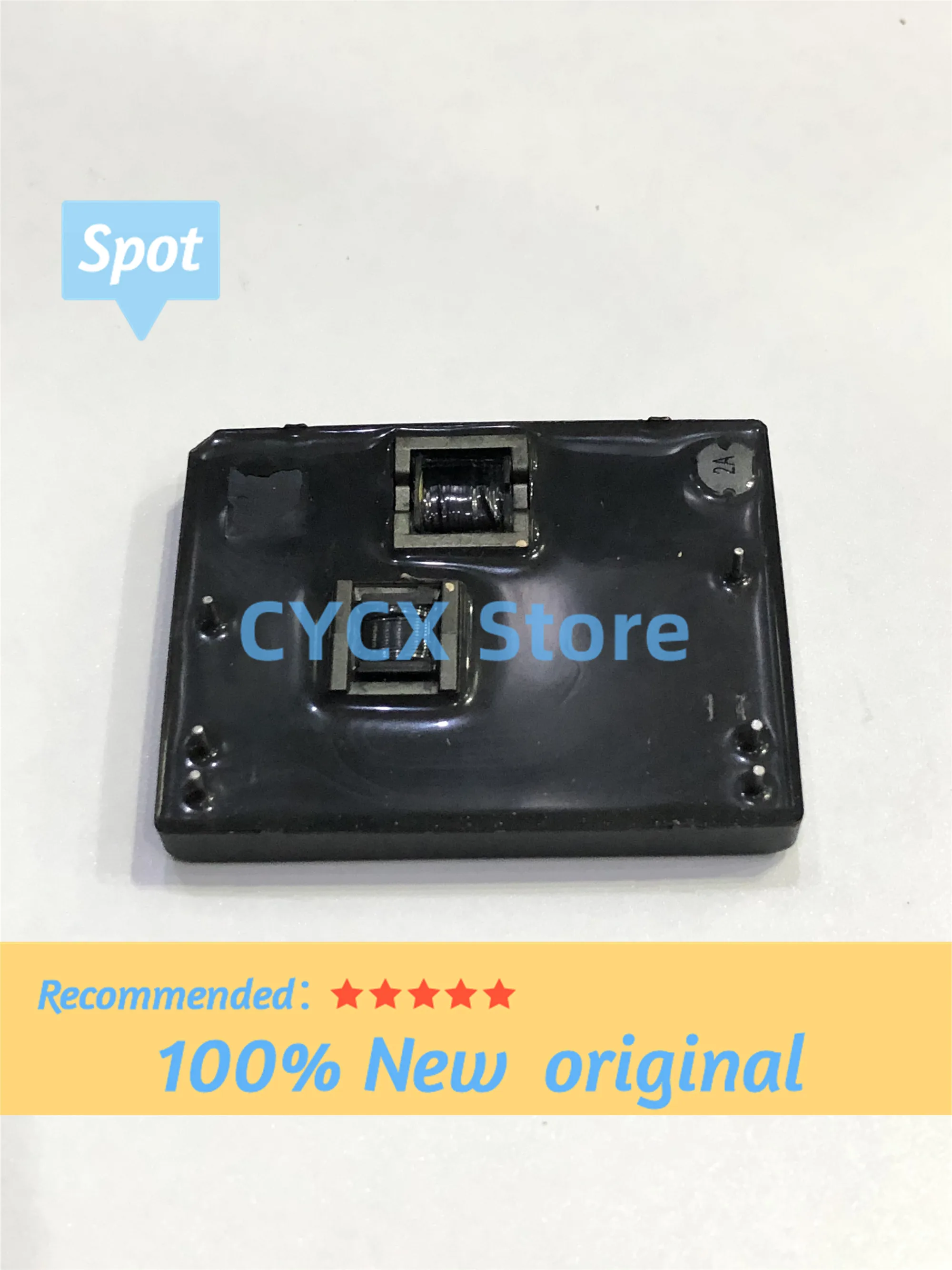 

PS25-2415 IGBT Module Genuine Original In Stock