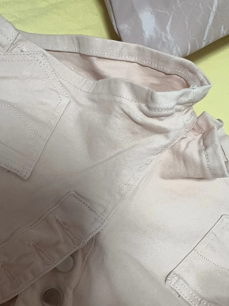 固体ショーツ女性デニムスリムフィット夏ストレートハイウエストアメリカンスタイルオールマッチセクシーなヴィンテージインガールズトレンディデイリーШорты